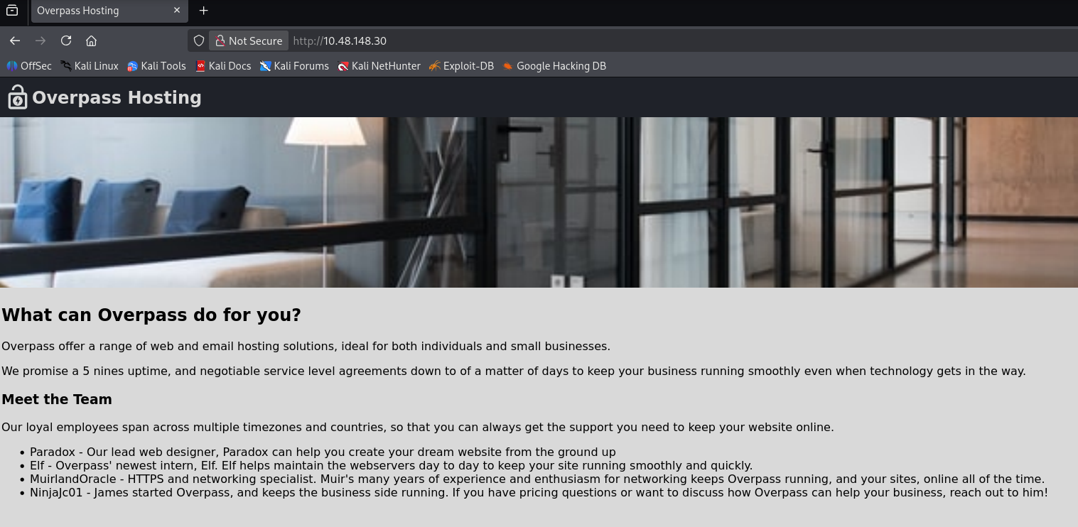 overpass_hosting.png