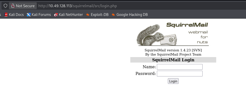 squirrelmail_login.png