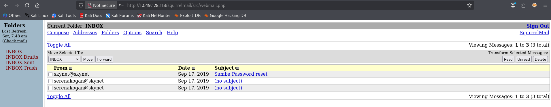 webmail_inbox.png